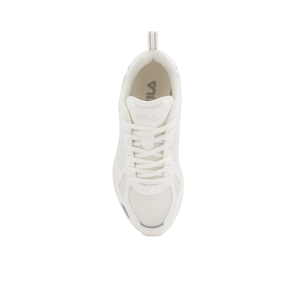 FILA Fieldgage V2 Unisex Running Shoes - Supersports Thailand