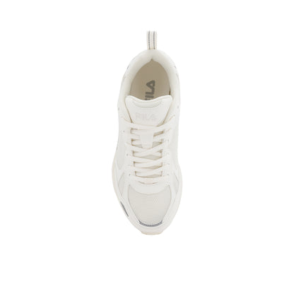 FILA Fieldgage V2 Unisex Running Shoes - Supersports Thailand