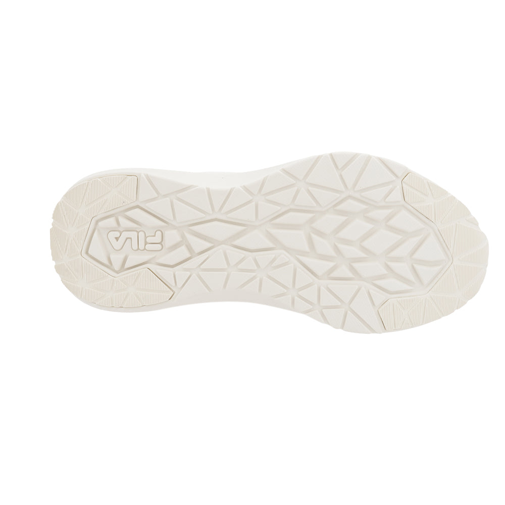 FILA Fieldgage V2 Unisex Running Shoes - Supersports Thailand Supersports Thailand