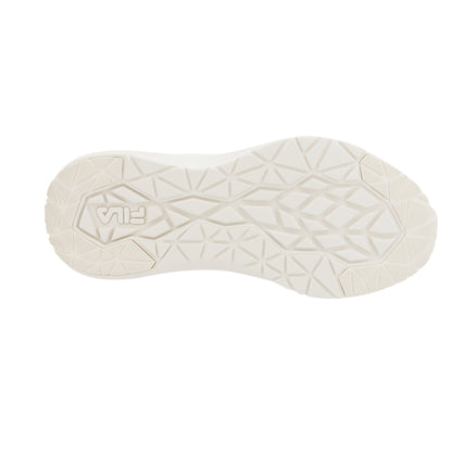 FILA Fieldgage V2 Unisex Running Shoes - Supersports Thailand