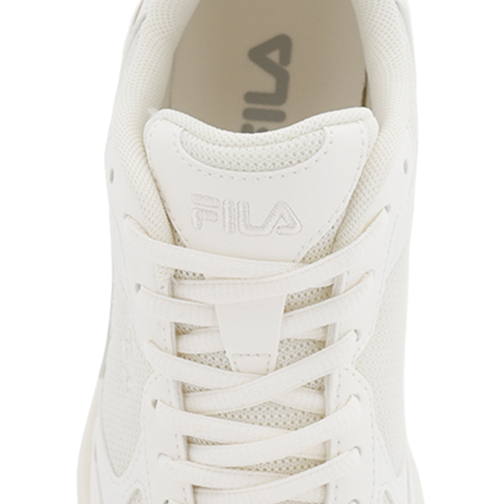 FILA Fieldgage V2 Unisex Running Shoes - Supersports Thailand