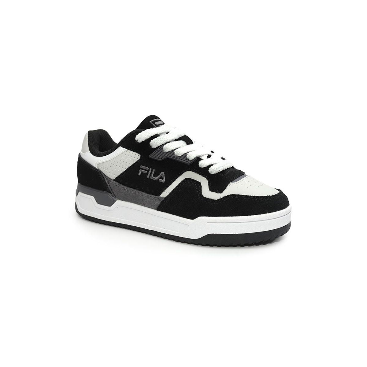 FILA Targa 88/22 LX Unisex Lifestyle Shoes - Supersports Thailand Supersports Thailand