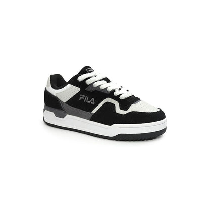 FILA Targa 88/22 LX Unisex Lifestyle Shoes - Supersports Thailand