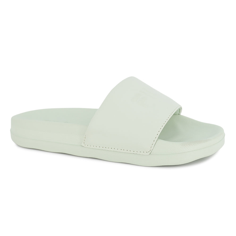 FILA Base Women's Sandals