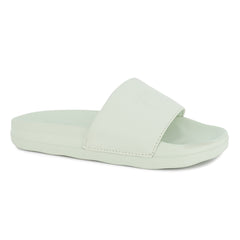 FILA Base Women's Sandals