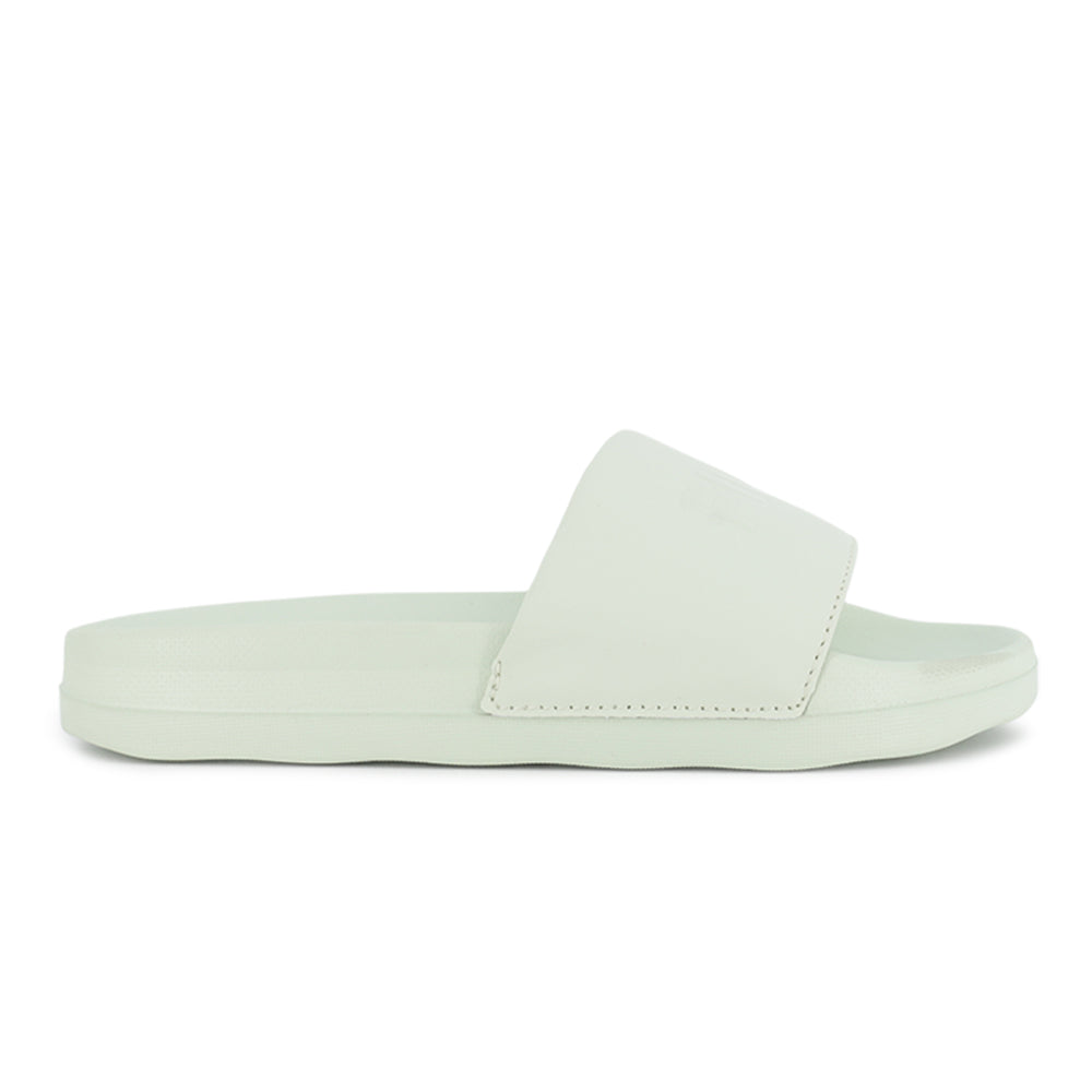 FILA Base Women's Sandals - Supersports Thailand