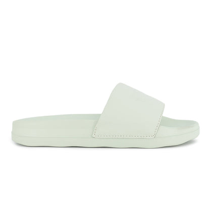 FILA Base Women's Sandals - Supersports Thailand