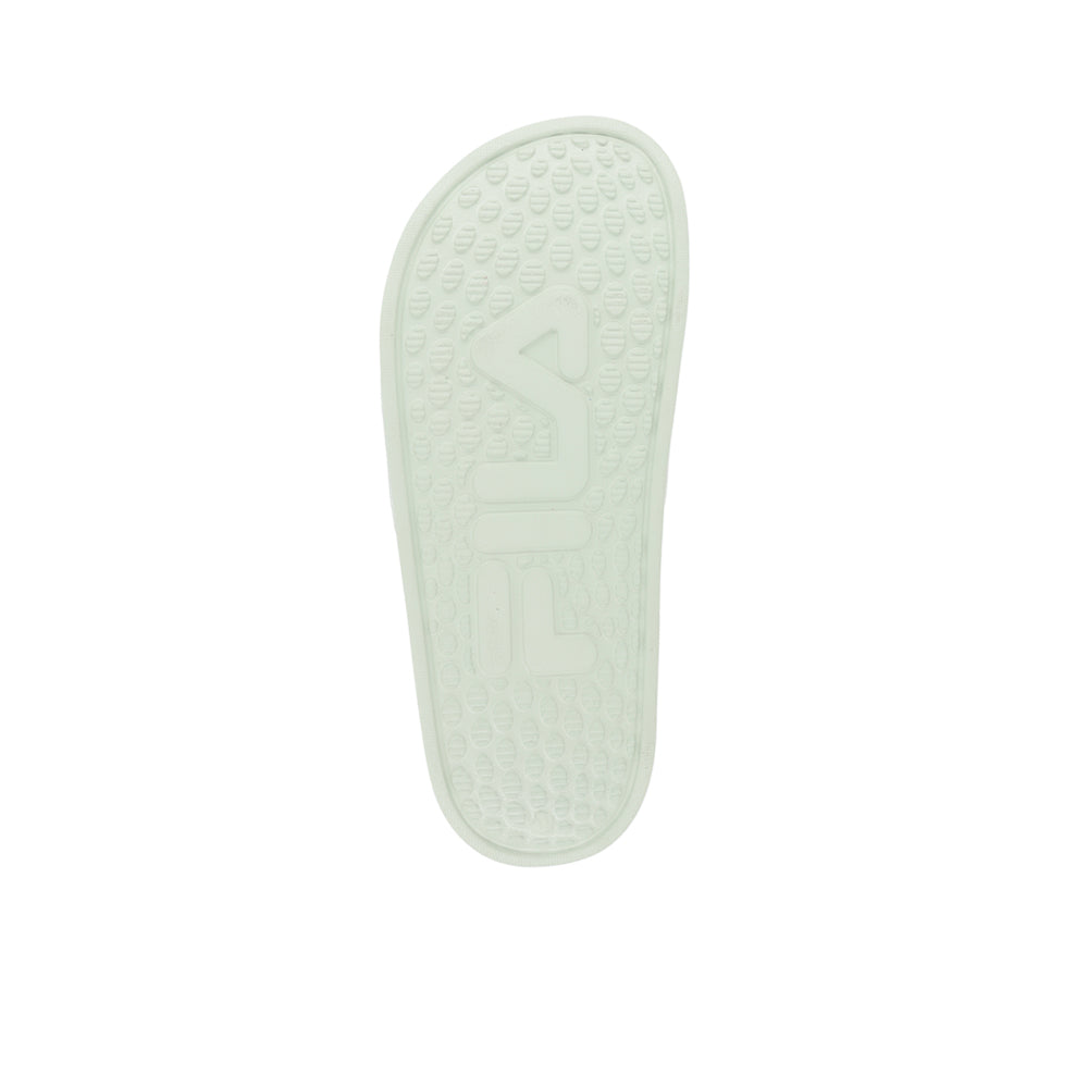 FILA Base Women's Sandals