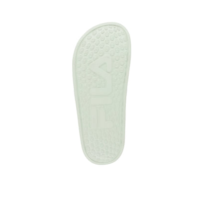 FILA Base Women's Sandals