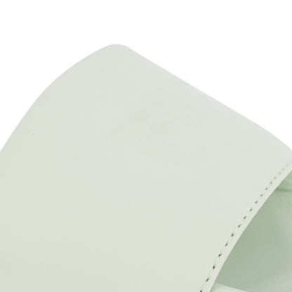 FILA Base Women's Sandals