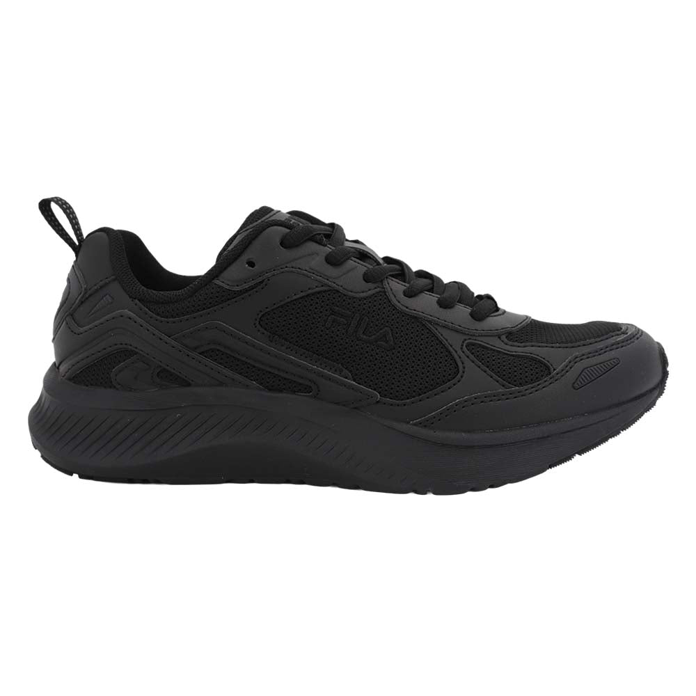 FILA Fieldgage V2 Unisex Running Shoes - Supersports Thailand