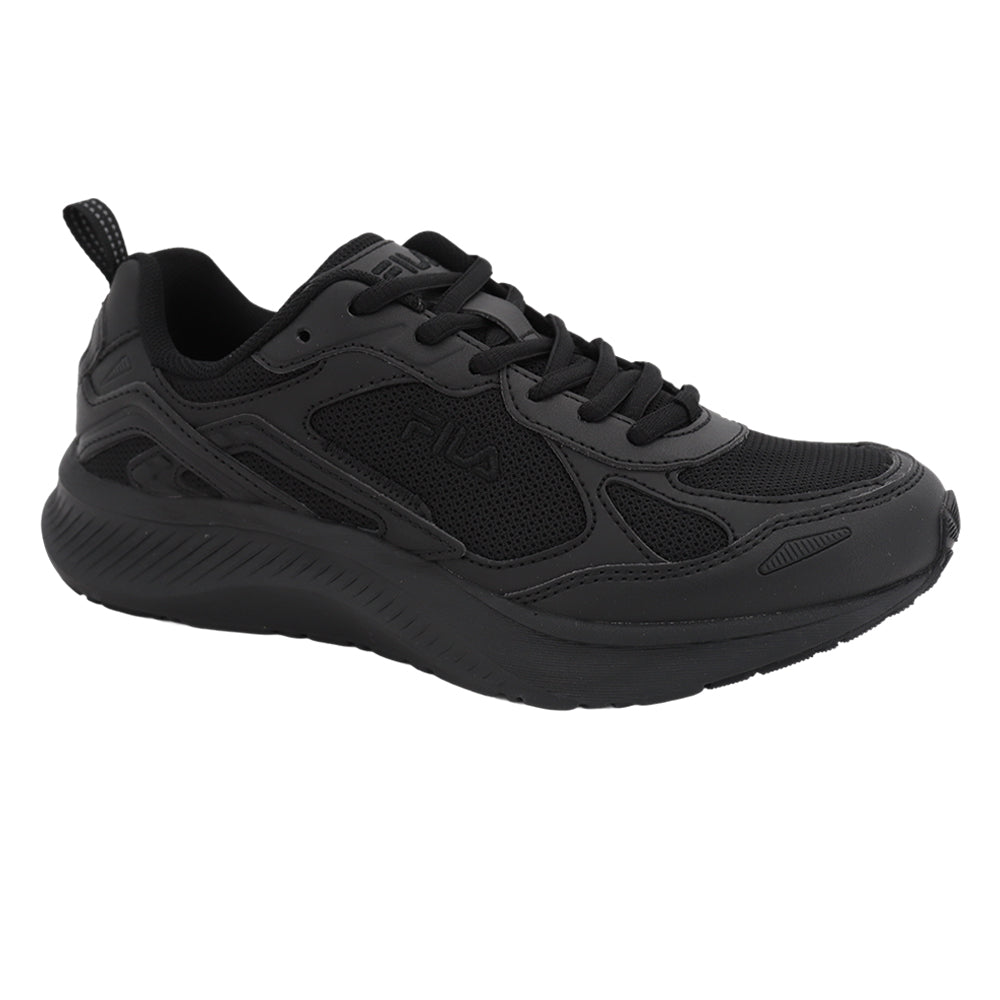 FILA Fieldgage V2 Unisex Running Shoes - Supersports Thailand Supersports Thailand