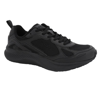 FILA Fieldgage V2 Unisex Running Shoes - Supersports Thailand