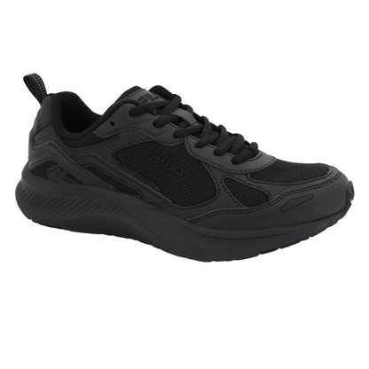 FILA Fieldgage V2 รองเท้าวิ่งผู้ใหญ่