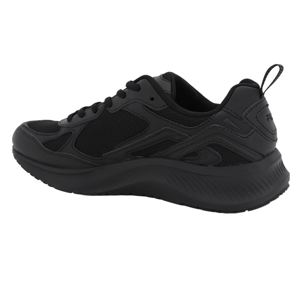 FILA Fieldgage V2 Unisex Running Shoes - Supersports Thailand Supersports Thailand