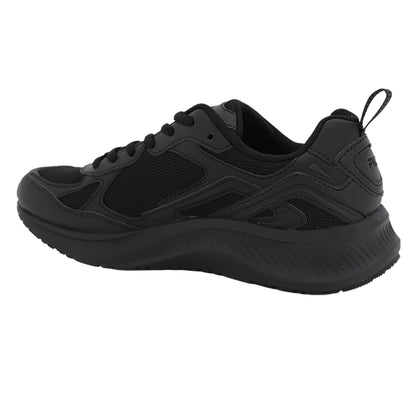 FILA Fieldgage V2 Unisex Running Shoes - Supersports Thailand