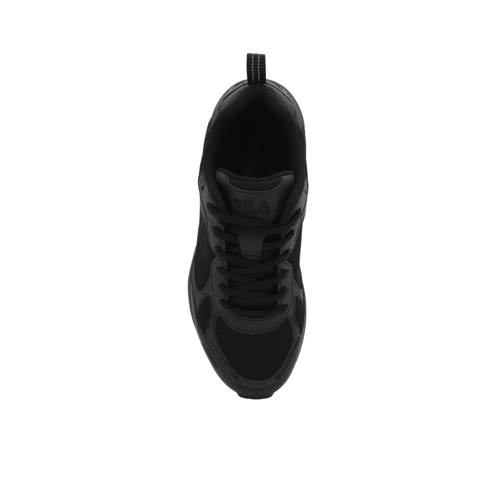 FILA Fieldgage V2 Unisex Running Shoes - Supersports Thailand