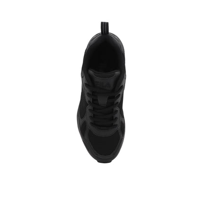 FILA Fieldgage V2 Unisex Running Shoes - Supersports Thailand