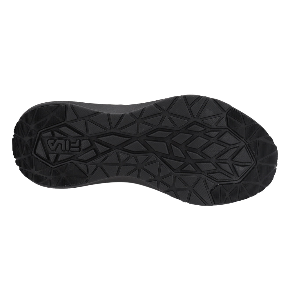 FILA Fieldgage V2 Unisex Running Shoes - Supersports Thailand