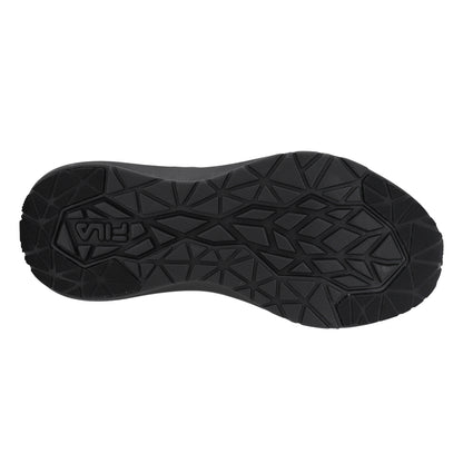 FILA Fieldgage V2 Unisex Running Shoes - Supersports Thailand