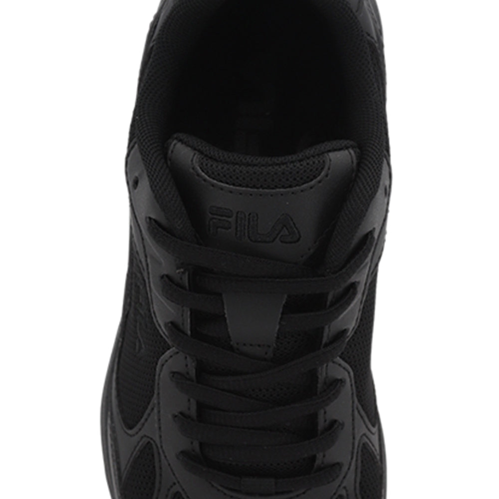 FILA Fieldgage V2 Unisex Running Shoes - Supersports Thailand Supersports Thailand