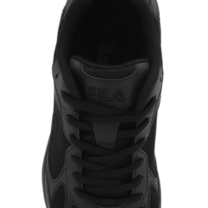 FILA Fieldgage V2 Unisex Running Shoes - Supersports Thailand