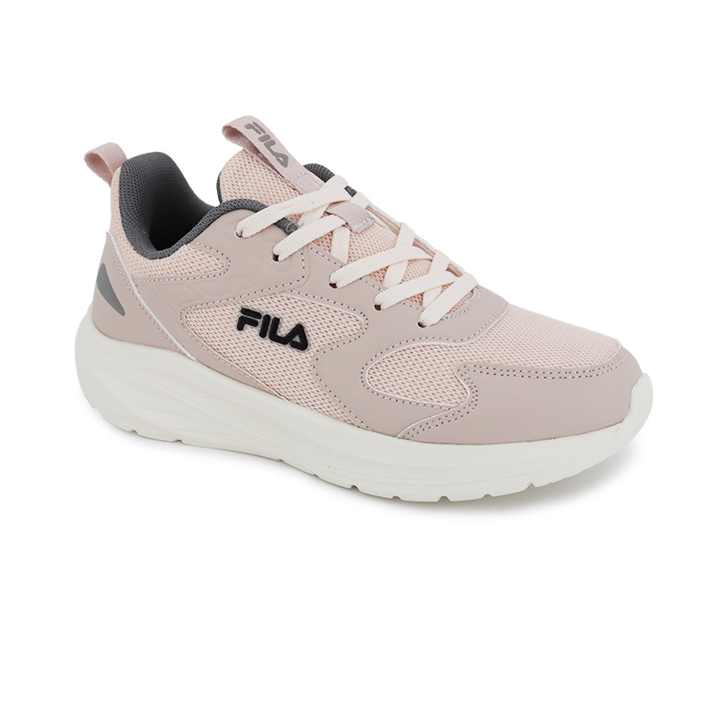 FILA Gesto Women's Running Shoes - Supersports Thailand