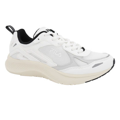 FILA Fieldgage V2 Unisex Running Shoes - Supersports Thailand
