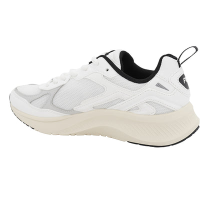 FILA Fieldgage V2 Unisex Running Shoes - Supersports Thailand