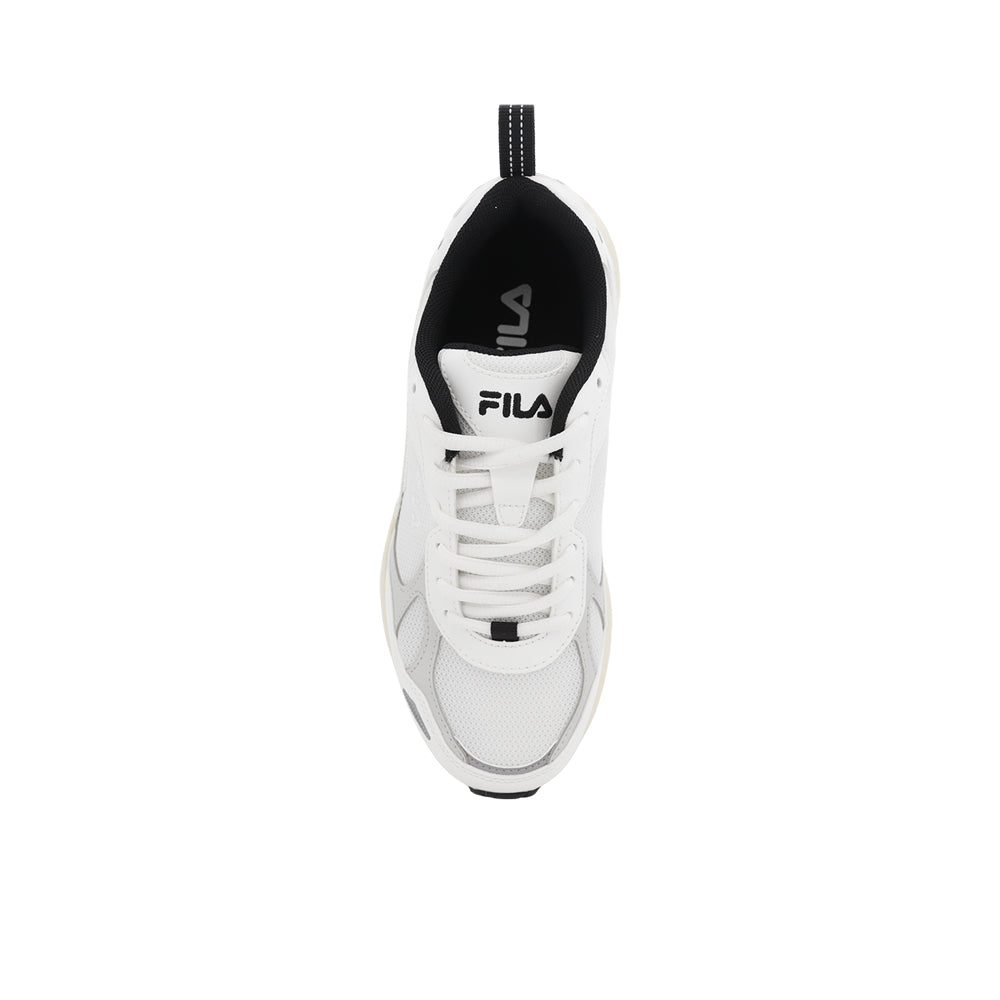 FILA Fieldgage V2 Unisex Running Shoes - Supersports Thailand