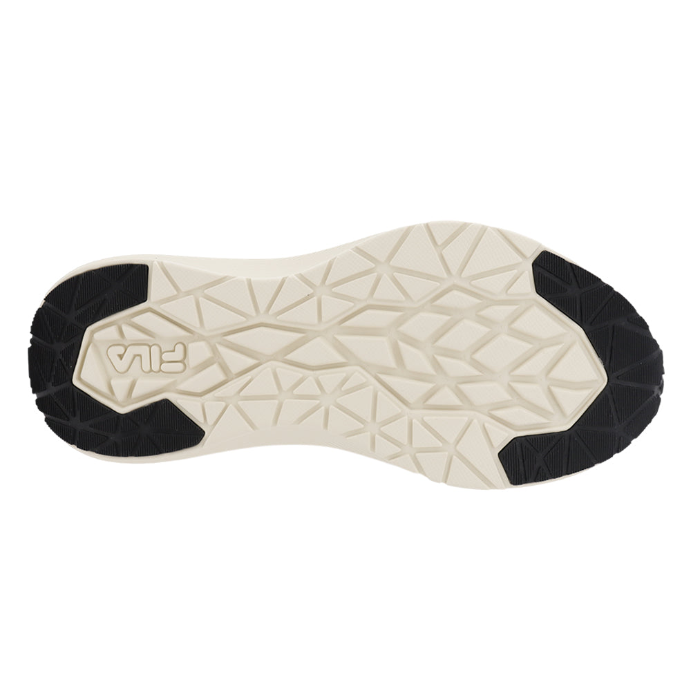 FILA Fieldgage V2 Unisex Running Shoes - Supersports Thailand Supersports Thailand