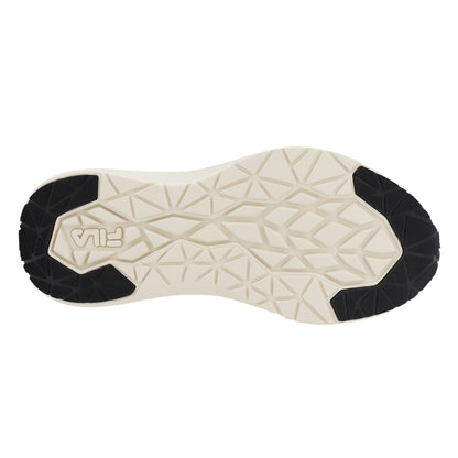 FILA Fieldgage V2 Unisex Running Shoes - Supersports Thailand