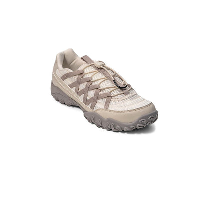 FILA Echappe Lace Unisex Lifestyle Shoes - Supersports Thailand