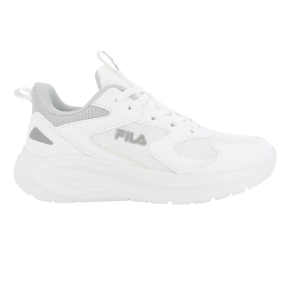 FILA Gesto รองเท้าวิ่งผู้หญิง
