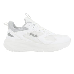 FILA Gesto รองเท้าวิ่งผู้หญิง