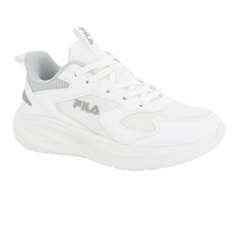 FILA Gesto Women's Running Shoes - Supersports Thailand