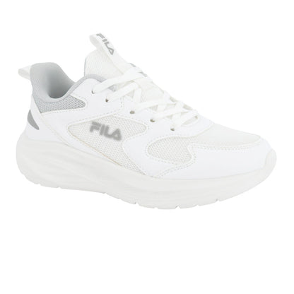 FILA Gesto Women's Running Shoes - Supersports Thailand