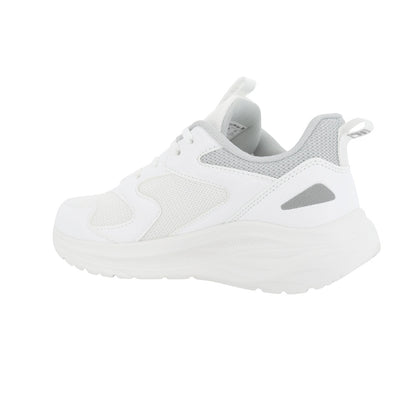 FILA Gesto รองเท้าวิ่งผู้หญิง