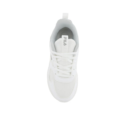 FILA Gesto รองเท้าวิ่งผู้หญิง