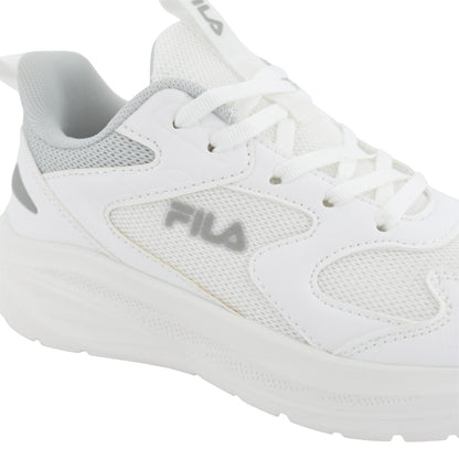 FILA Gesto รองเท้าวิ่งผู้หญิง