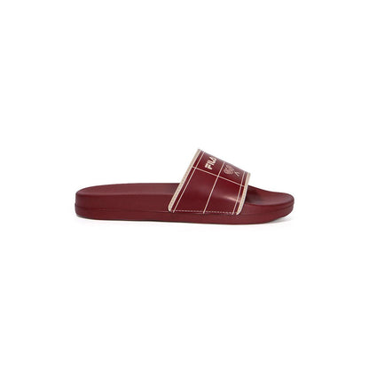 FILA Topspin Men's Sandals - Supersports Thailand