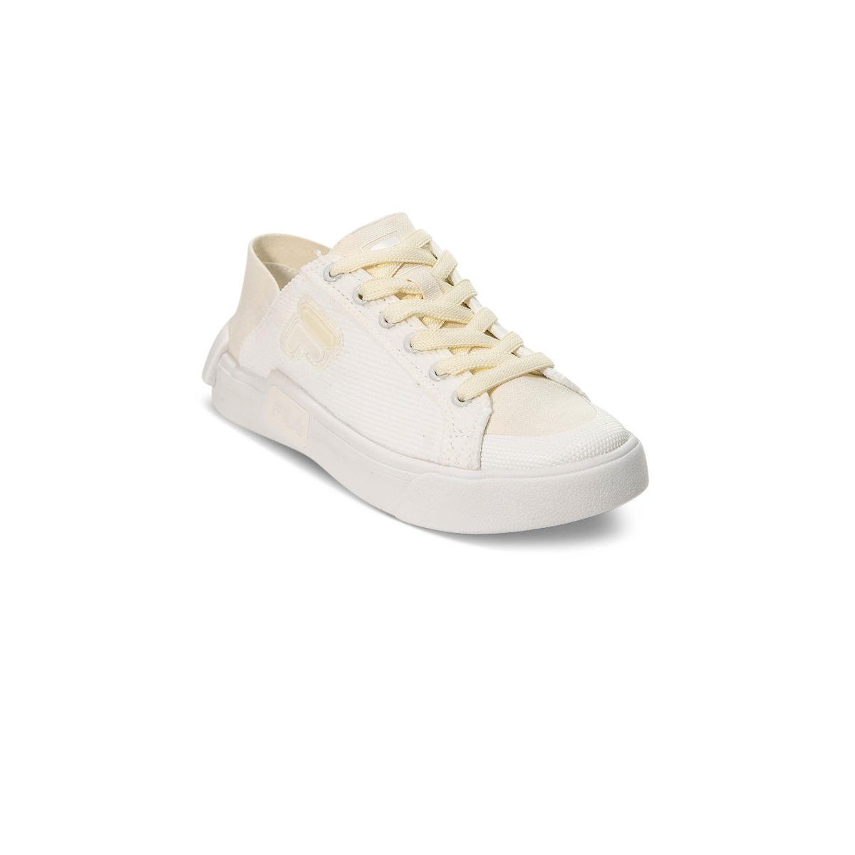 FILA Harmony Women's Lifestyle Shoes - Supersports Thailand