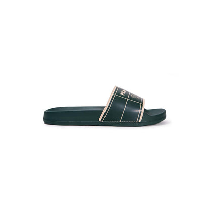 FILA Topspin Women's Sandals - Supersports Thailand