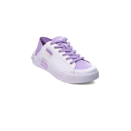 FILA Harmony Women's Lifestyle Shoes - Supersports Thailand