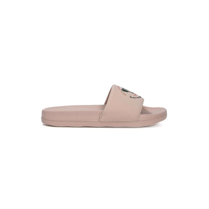 FILA Let's Play Men's Sandals - Supersports Thailand