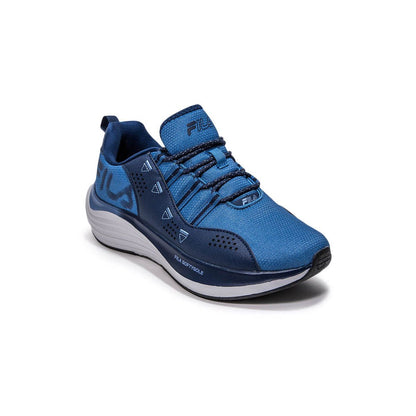 FILA Phoenix PFA240401M Men's Running Shoes - Supersports Thailand