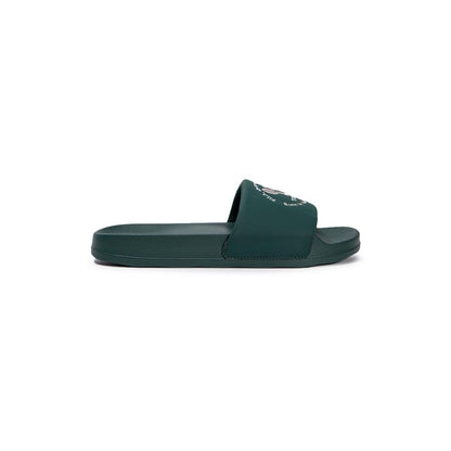 FILA Let's Play Men's Sandals - Supersports Thailand