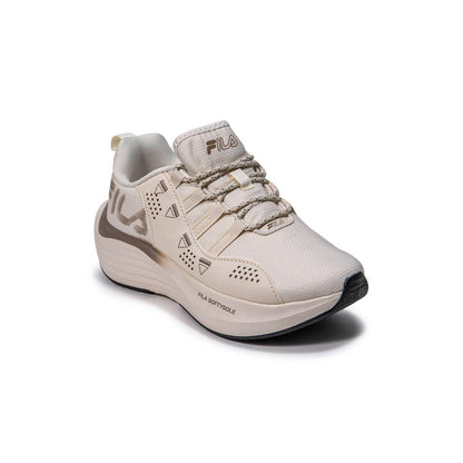 FILA Phoenix PFA240401W Women's Running Shoes - Supersports Thailand
