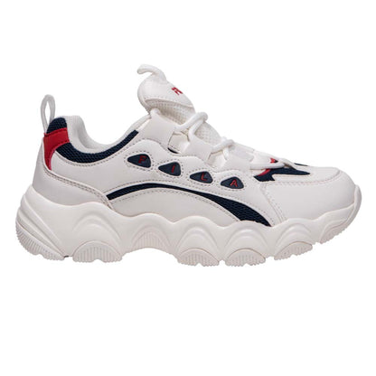 FILA Pronto รองเท้าลำลองผู้หญิง