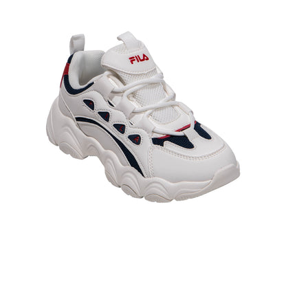 FILA Pronto Women's Lifestyle Shoes - Supersports Thailand